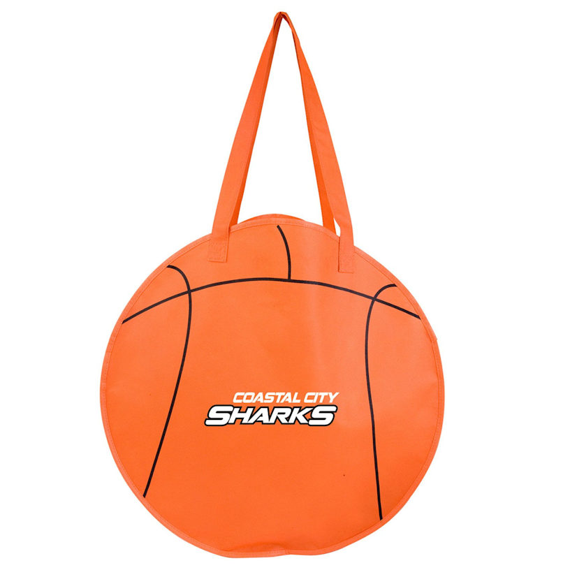 Example 2 of selected product