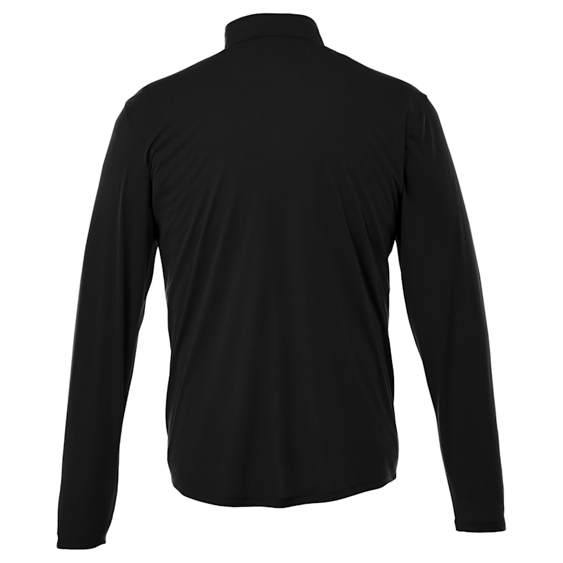 Example 2 of selected product