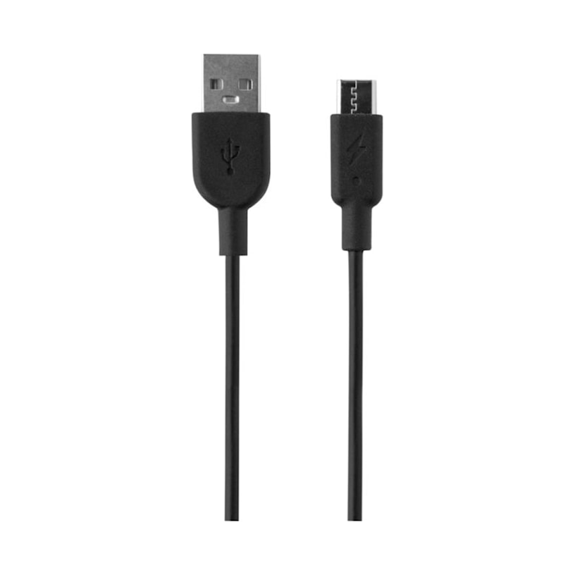Example 8 of selected product