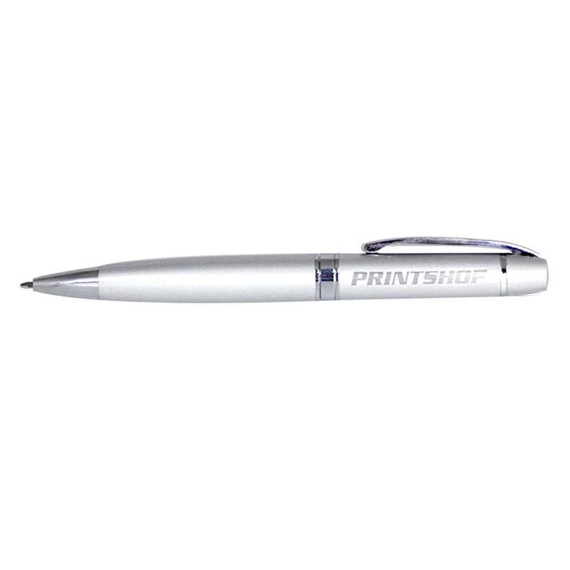 Example 2 of selected product