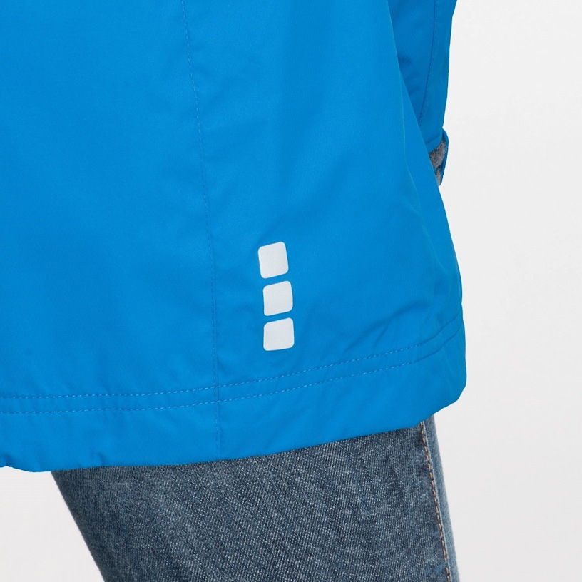 Example 11 of selected product