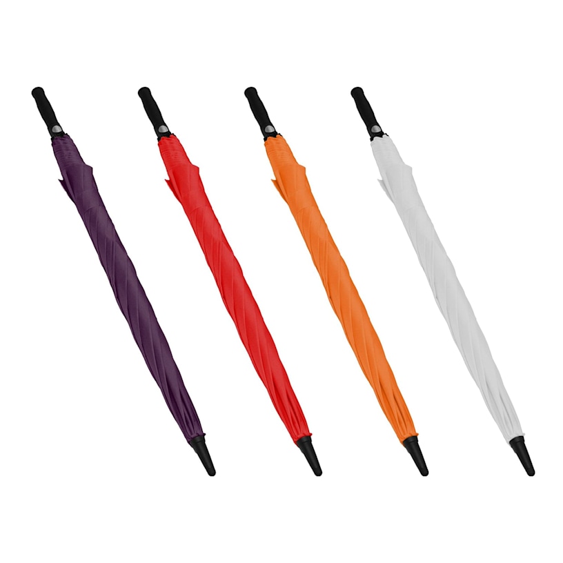 Example 3 of selected product