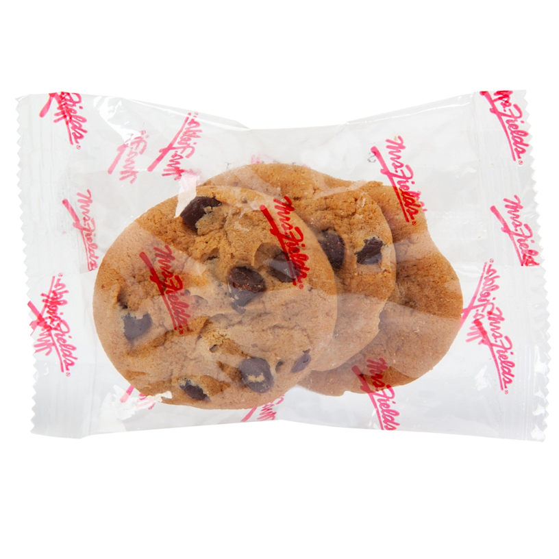 Example 3 of selected product