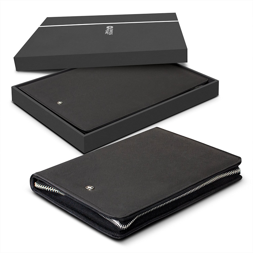 Example 4 of selected product