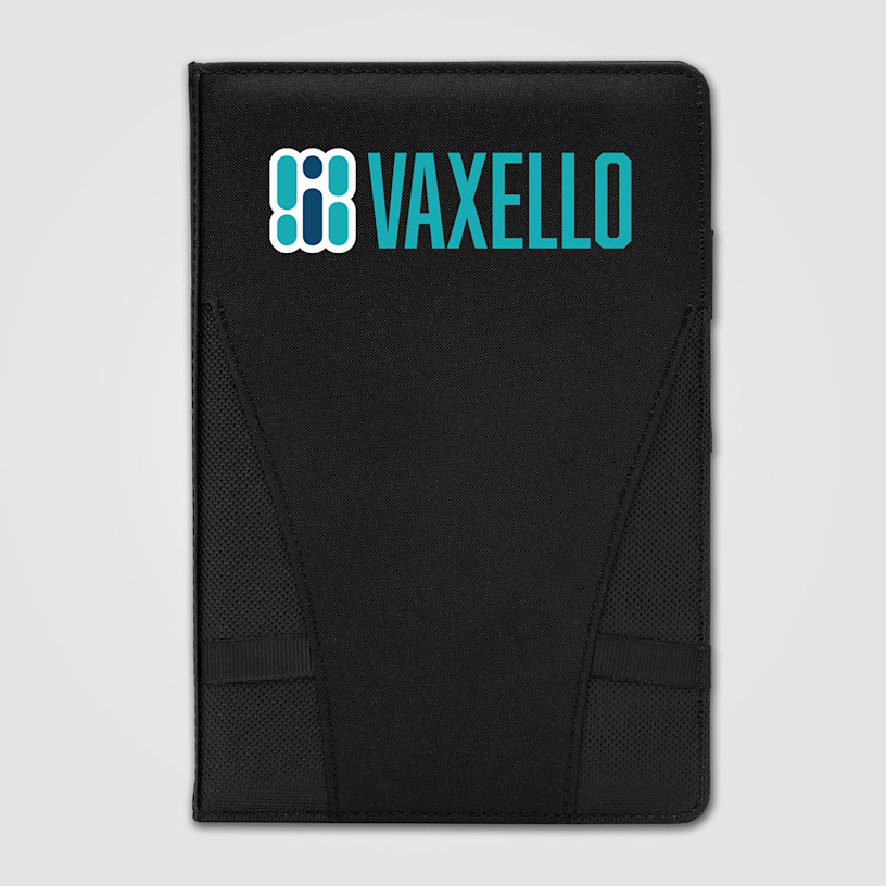 Example 11 of selected product