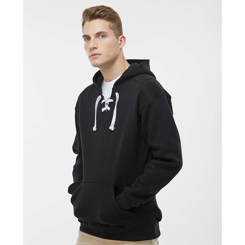 Example 6 of selected product