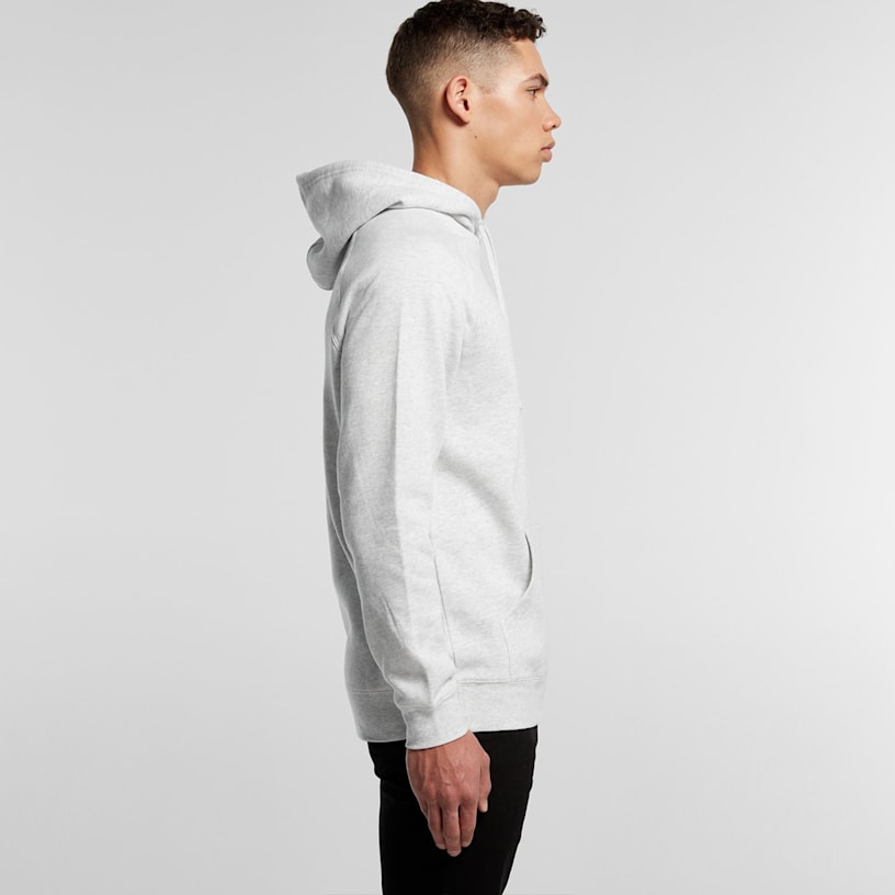 Example 4 of selected product