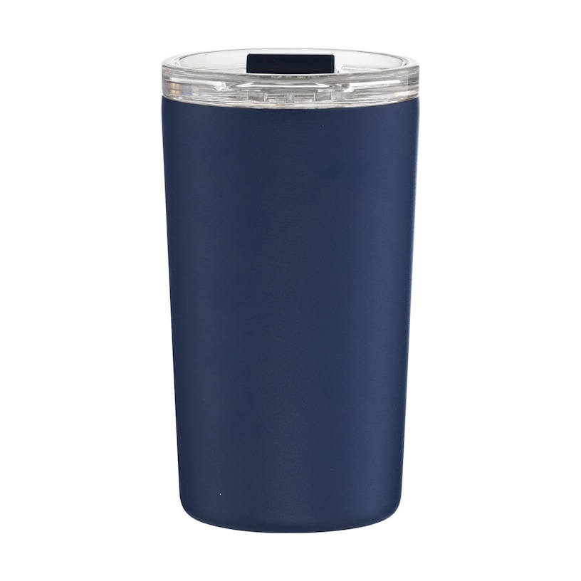 Example 3 of selected product