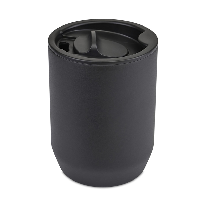 Example 4 of selected product