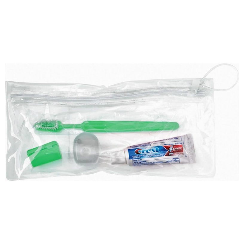 Example 4 of selected product