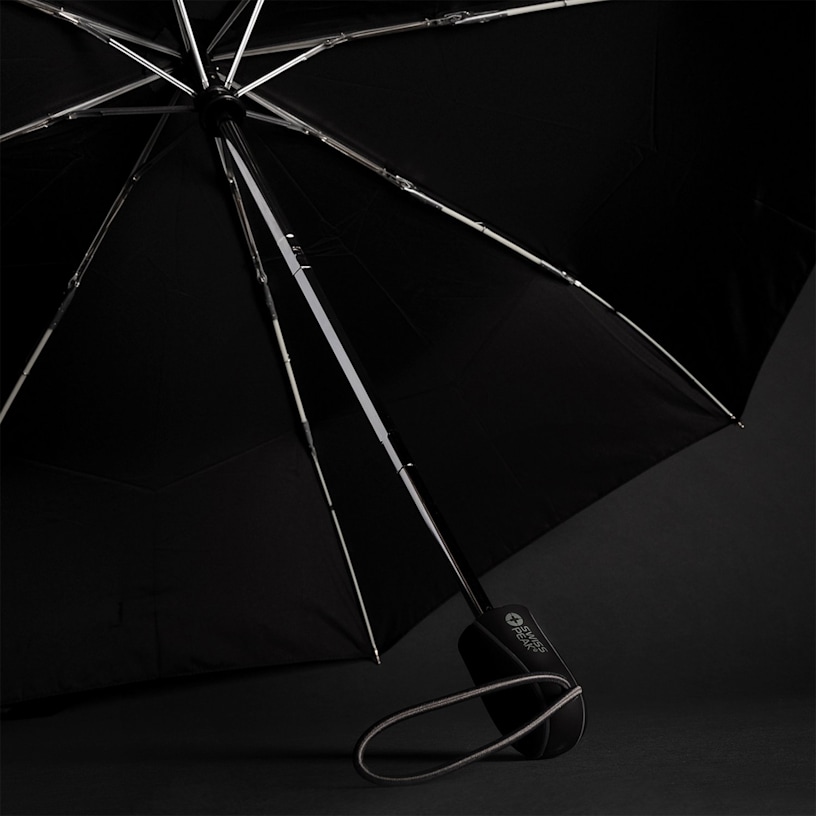 Example 7 of selected product