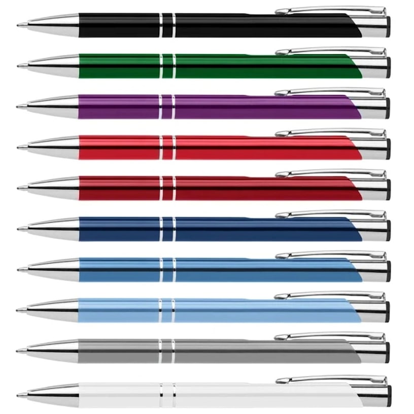 Example 3 of selected product