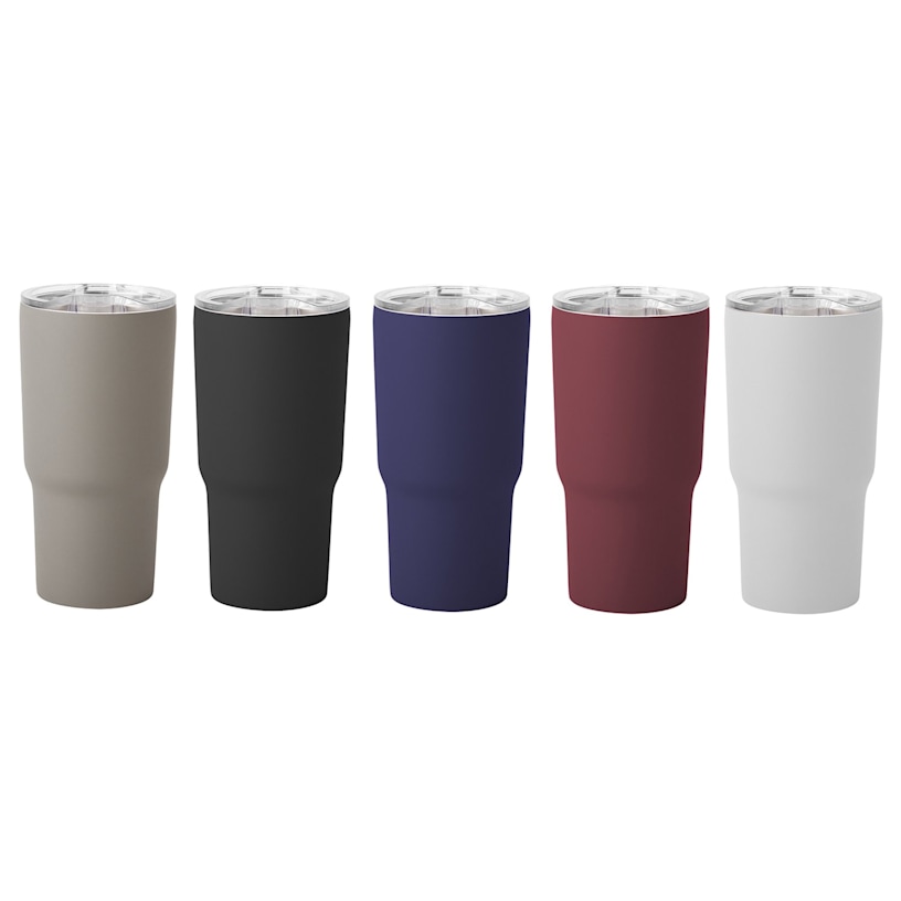 Example 2 of selected product