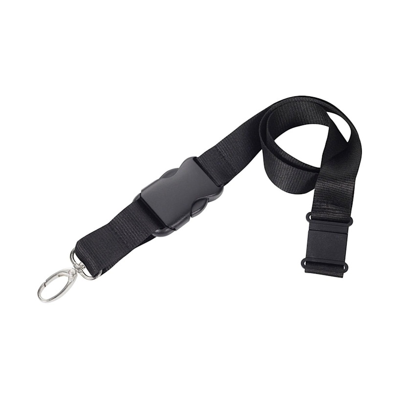 Example 3 of selected product