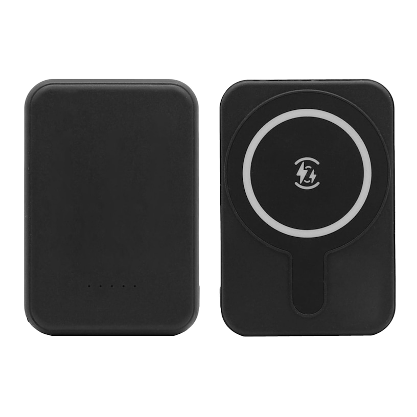 Example 2 of selected product