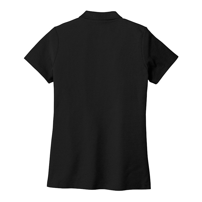 Example 2 of selected product