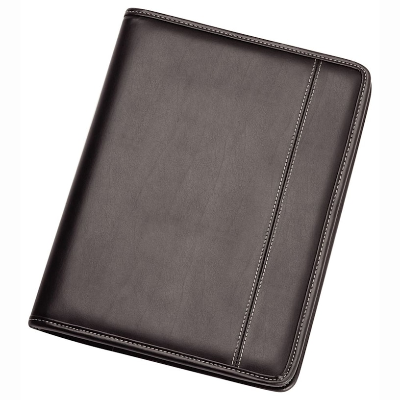 Example 3 of selected product