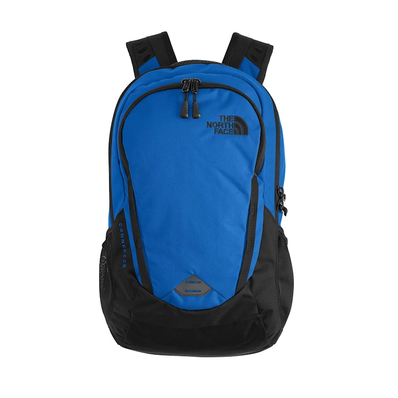 Example 6 of selected product