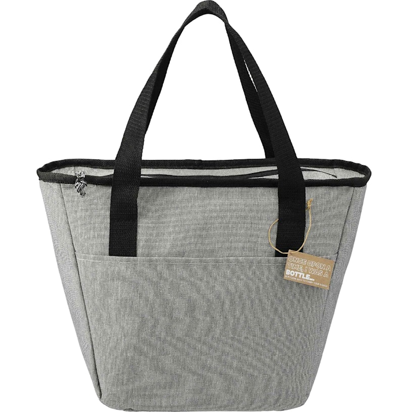 Example 2 of selected product
