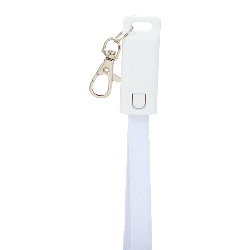 Example 4 of selected product