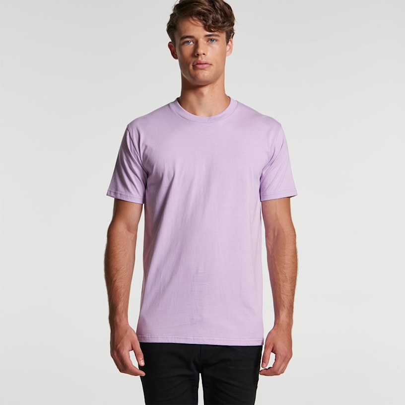 Example 2 of selected product