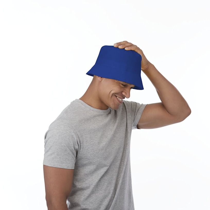 Beispiel 6 für ausgewähltes Produkt