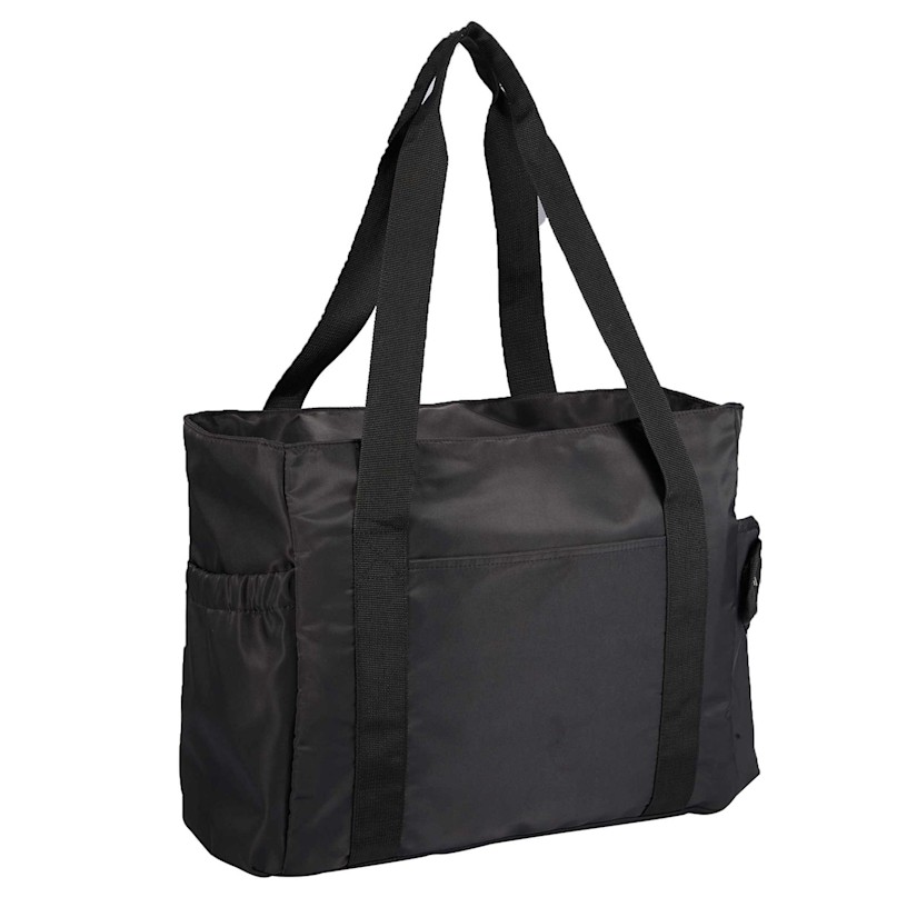 Example 5 of selected product