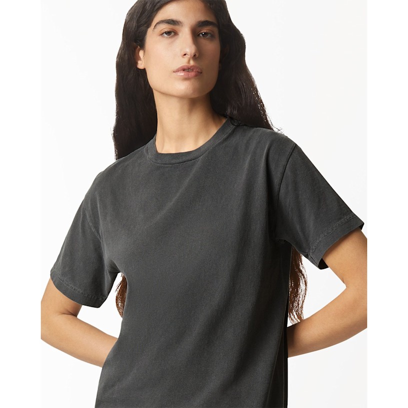 Example 6 of selected product