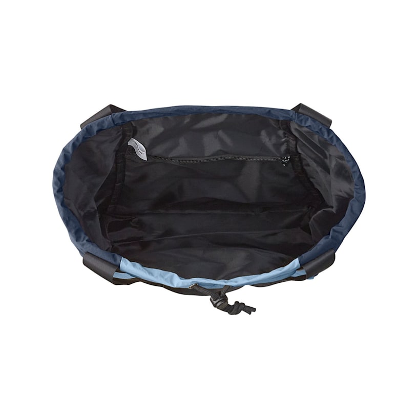 Example 2 of selected product