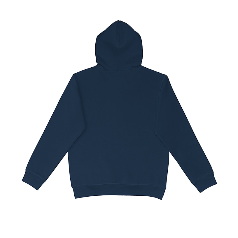 Example 2 of selected product
