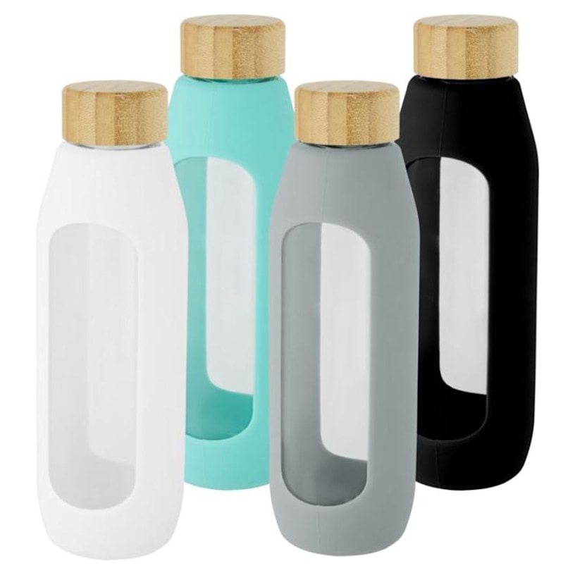 Example 5 of selected product