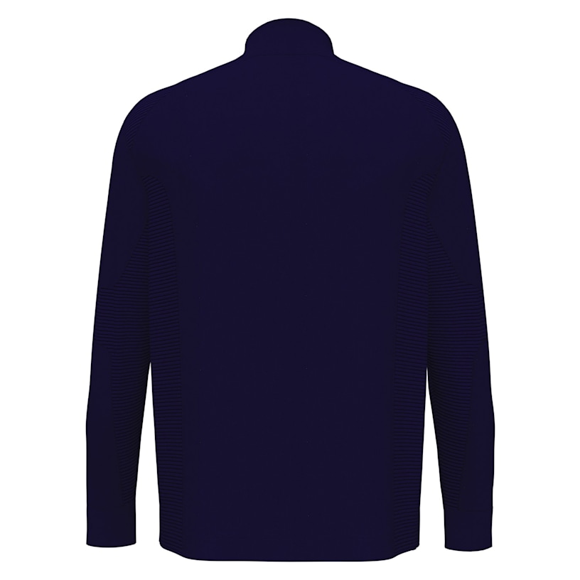 Example 2 of selected product