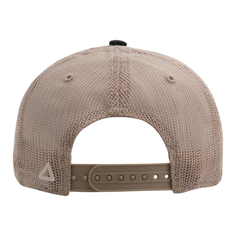 Example 4 of selected product