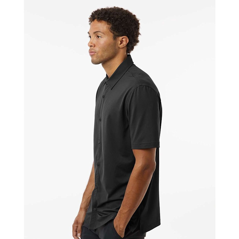Example 6 of selected product
