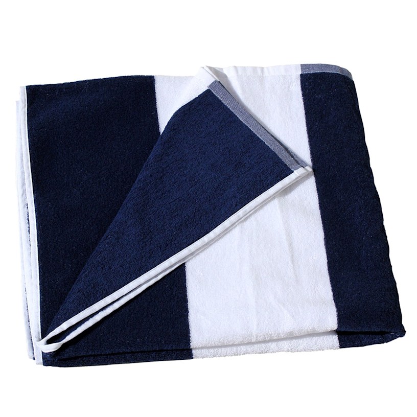 Example 5 of selected product