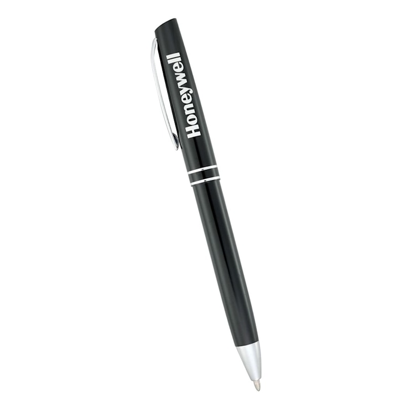 Example 3 of selected product