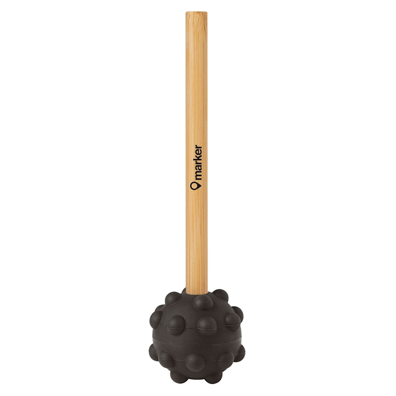 Example 4 of selected product
