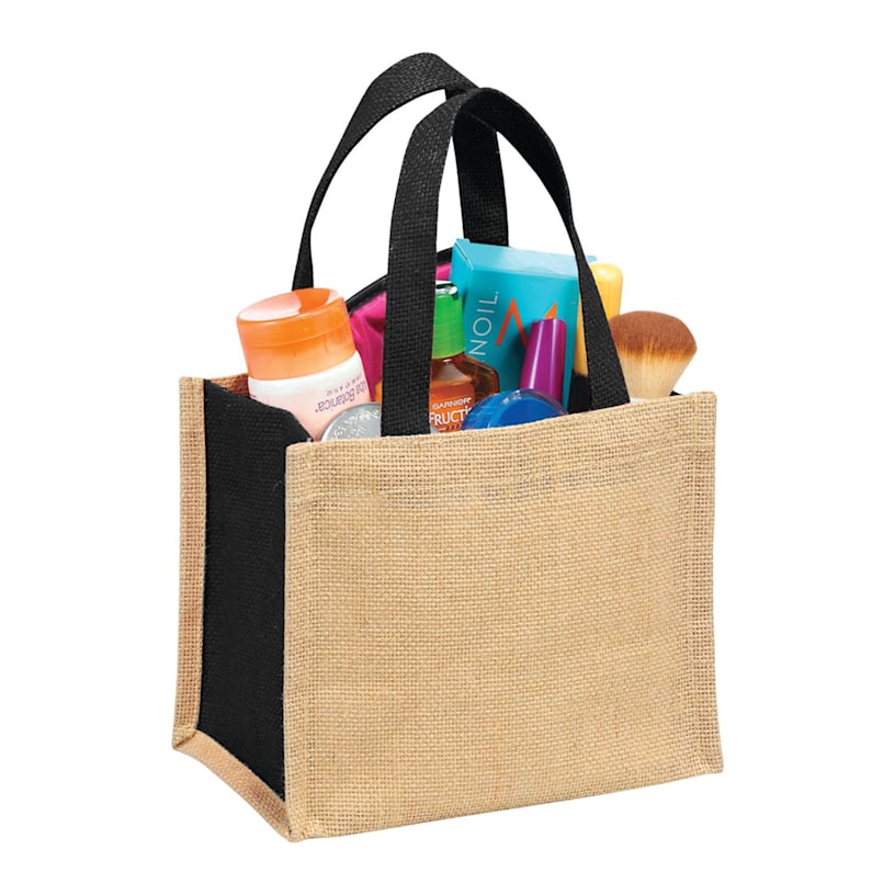 Example 2 of selected product