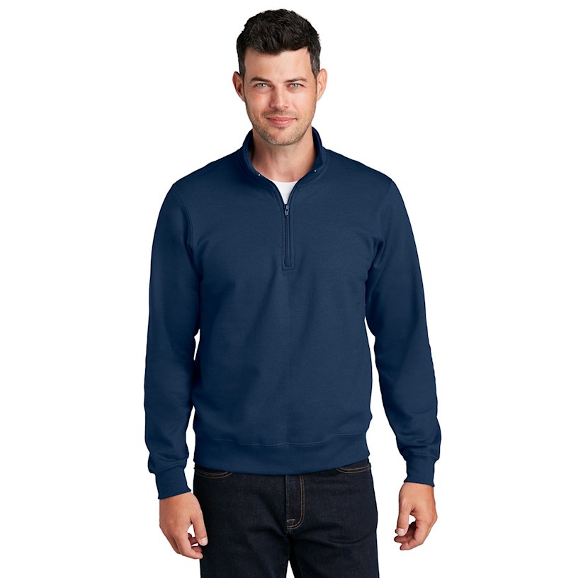 Example 4 of selected product