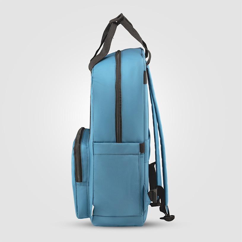 Example 5 of selected product