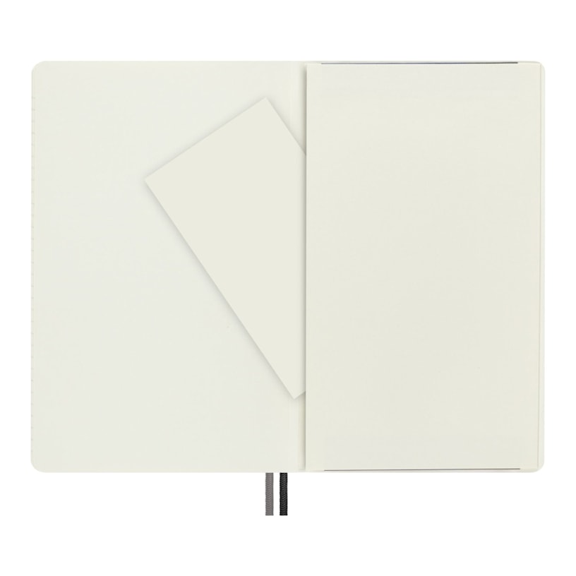 Example 6 of selected product