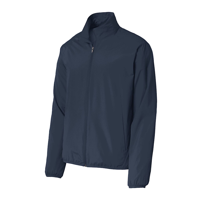 Example 2 of selected product