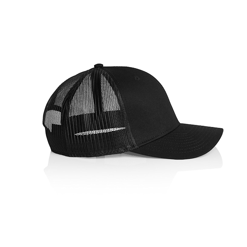Example 3 of selected product