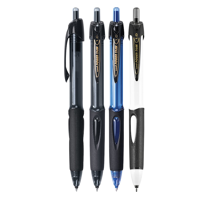 Example 4 of selected product
