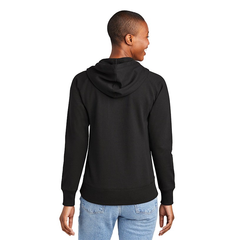 Example 5 of selected product
