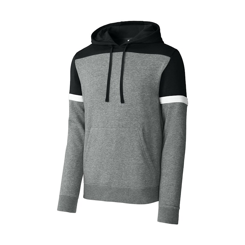 Example 2 of selected product
