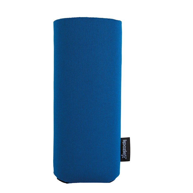 Example 2 of selected product