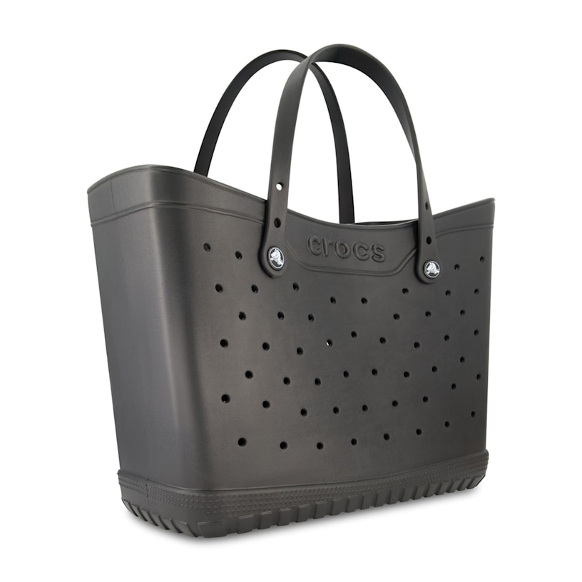 Example 4 of selected product