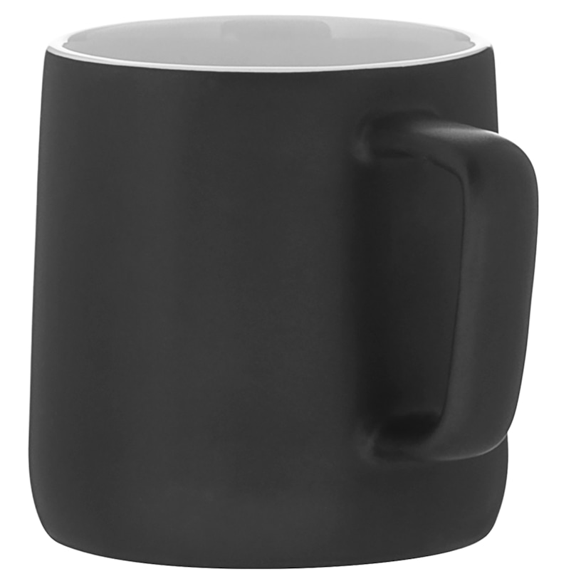 Example 3 of selected product
