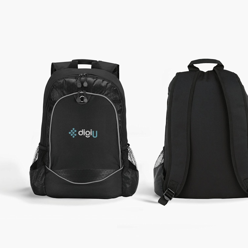 Example 3 of selected product